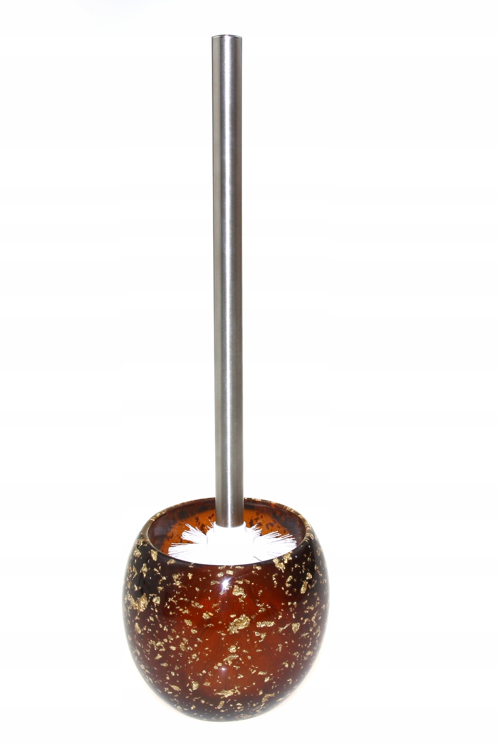 Celebrity Celebrity Walor Brush