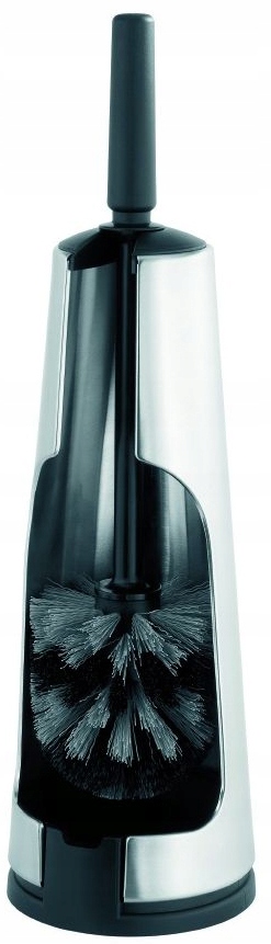 Merida toaletná kefka stojatá oceľ SZ1MS