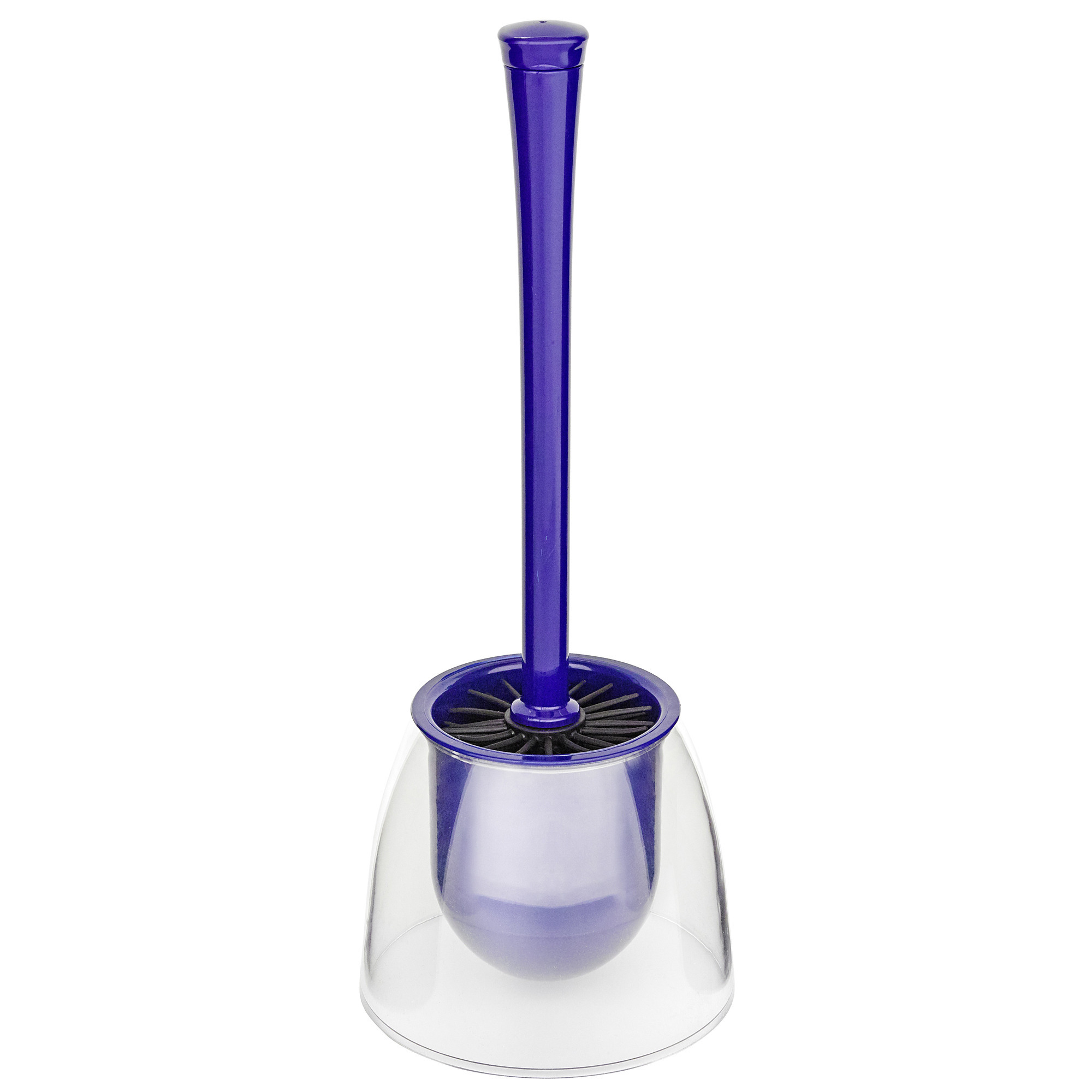 Kefka Silikone Blue Fiesta Wenko