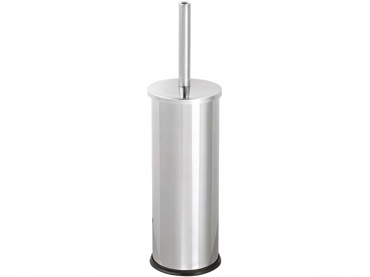 Toaletná kefka toaleta tuba Chrome LZR-545 TUB
