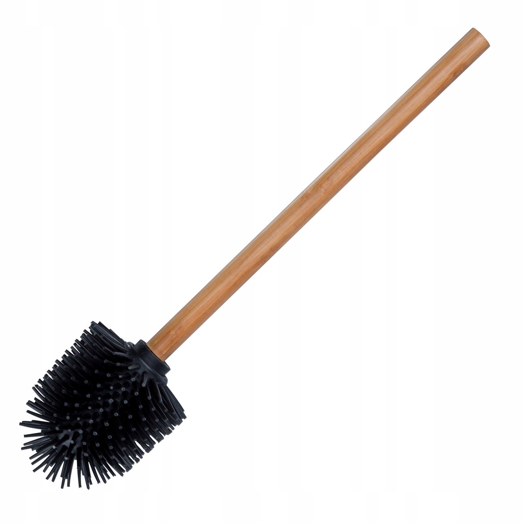 Toaletný silikón flexibilný St 7,5 cm wenko