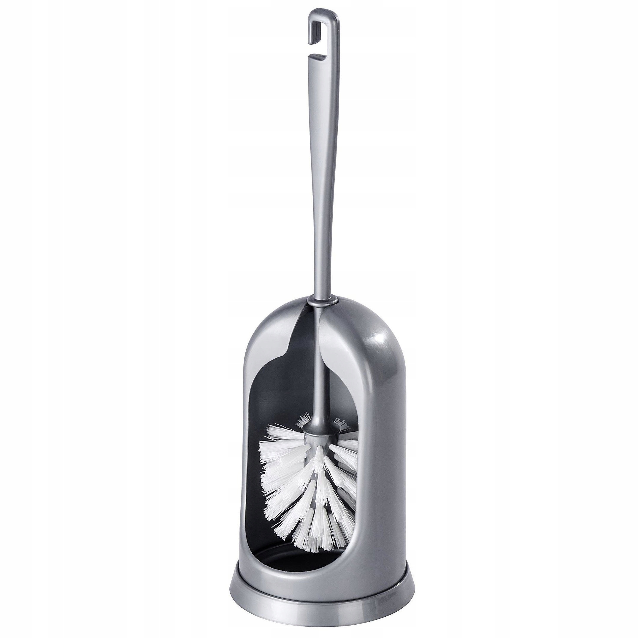Kefa pre Wcstandard Gray Standard Wenko