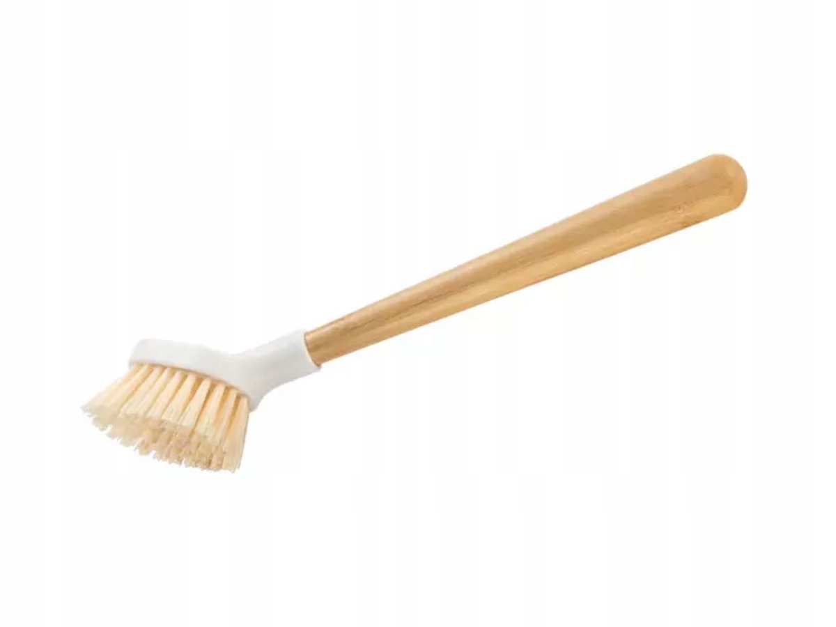 Bambus eko Tescoma Dish Washing Brush