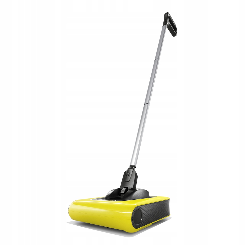 Karcher KB 5 Electric Brush 5