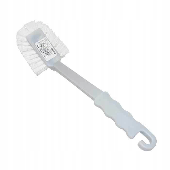 Graction Branchation Agata PS37 vaskulárny