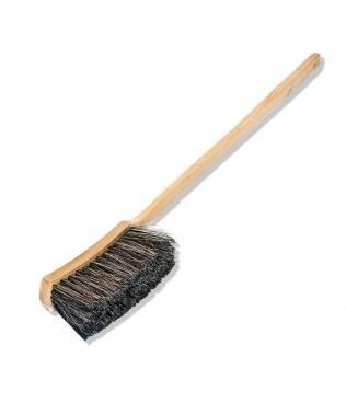 SSM85 Car Brush