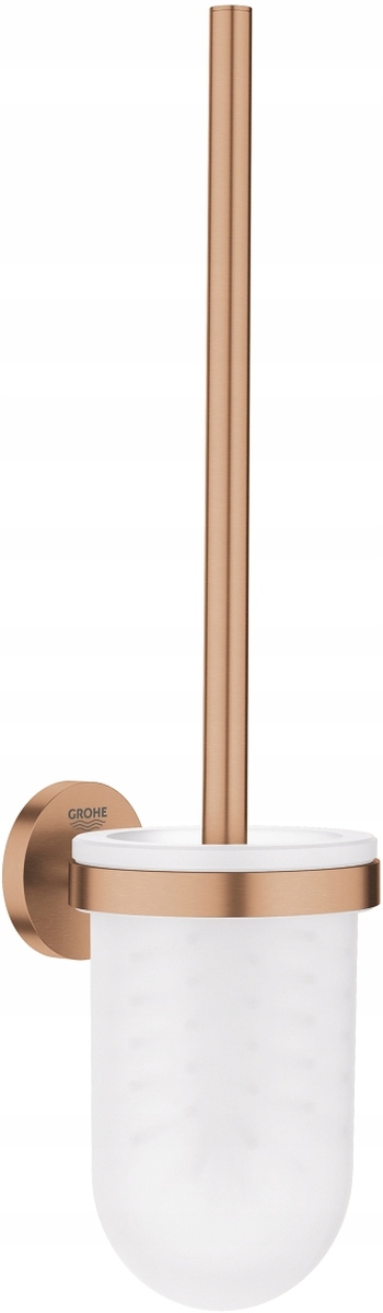 Grohe Essentials toaletná kefka