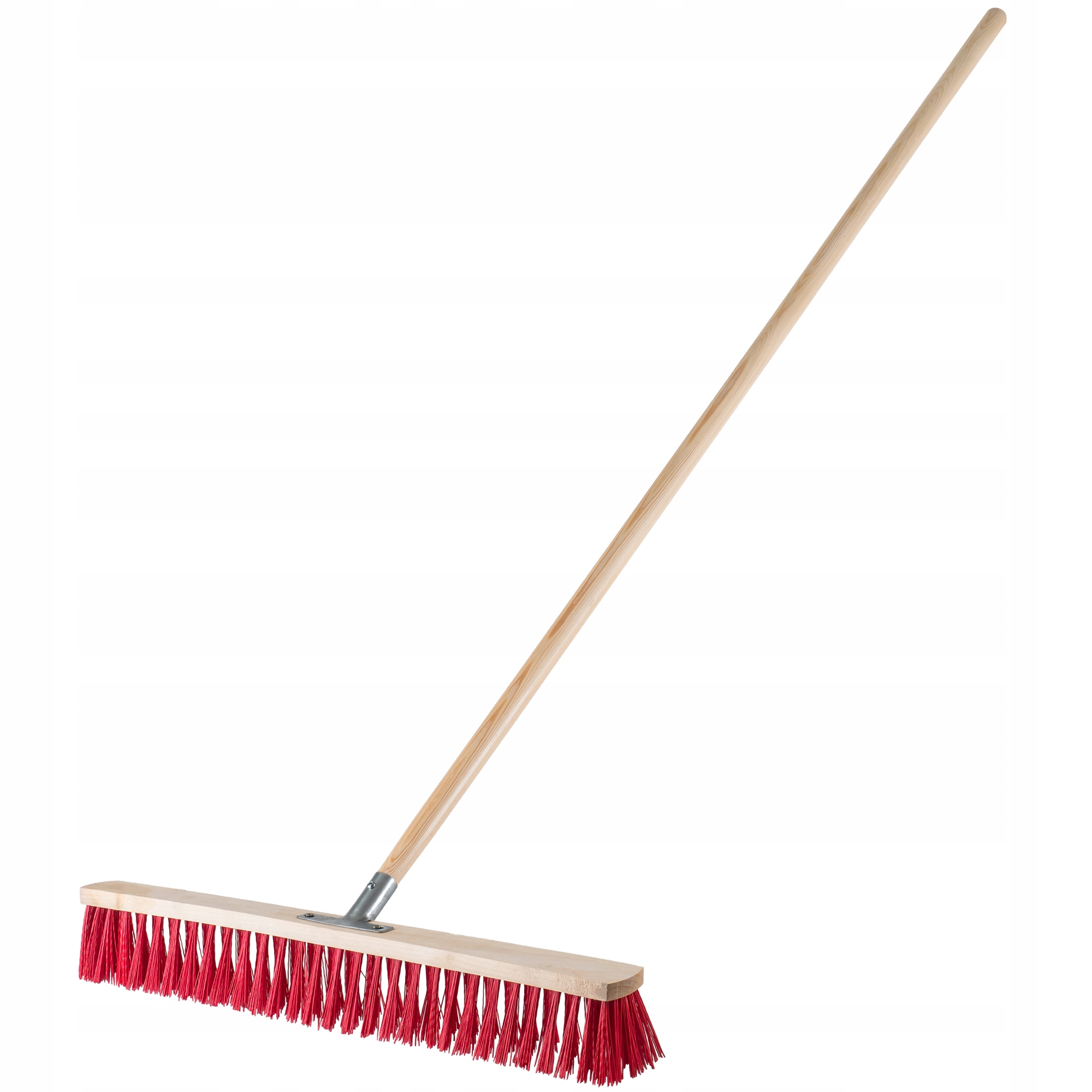 SLUSH SLUSE NYLON NYLON MELO 70 cm