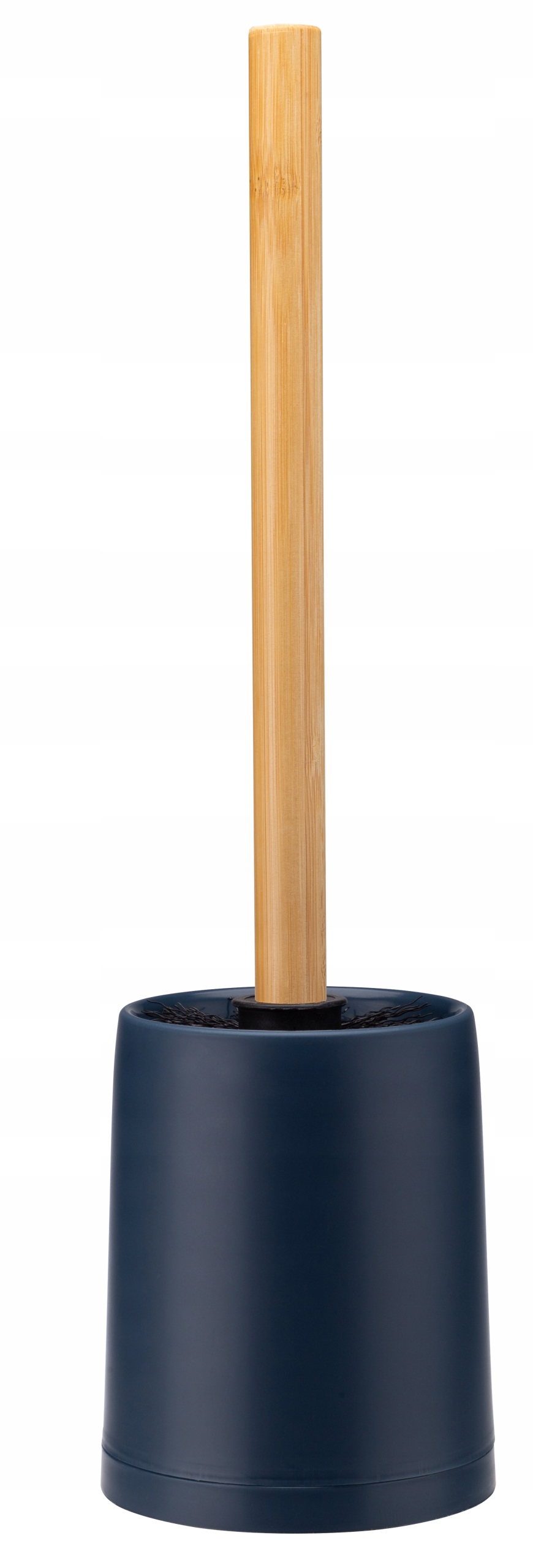 Bambus Espino Granat Brush