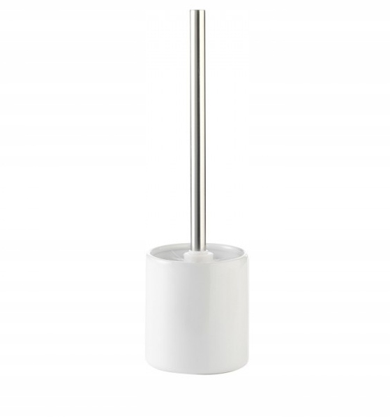 Bianco Ceramics toaletná kefka