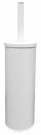 Bisk Bisk Bisk Brush 06067 zadarmo -