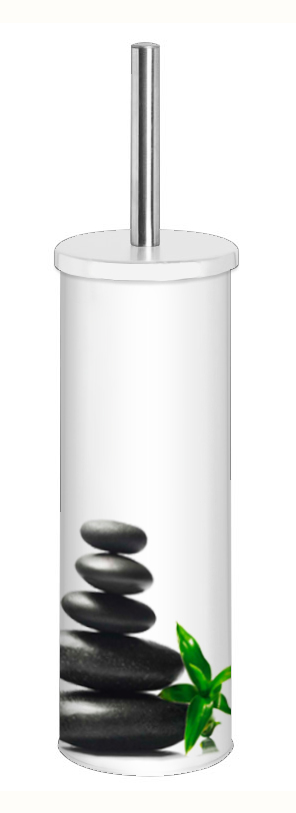 Kefa WC Bisk Zen 05949