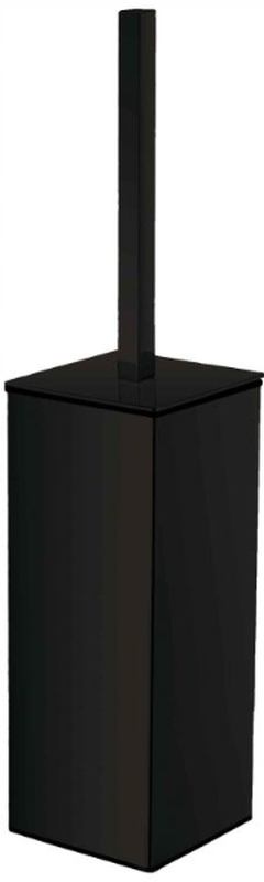 Stella Extras, bezplatná -Black toaletná kefka