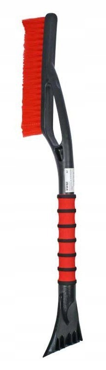 Kefa so škrabkou 59 cm x2.