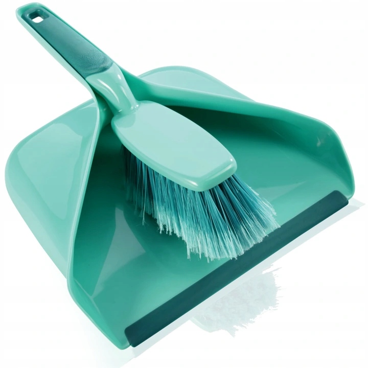 Kefa 41410 Leifheit Spatula set