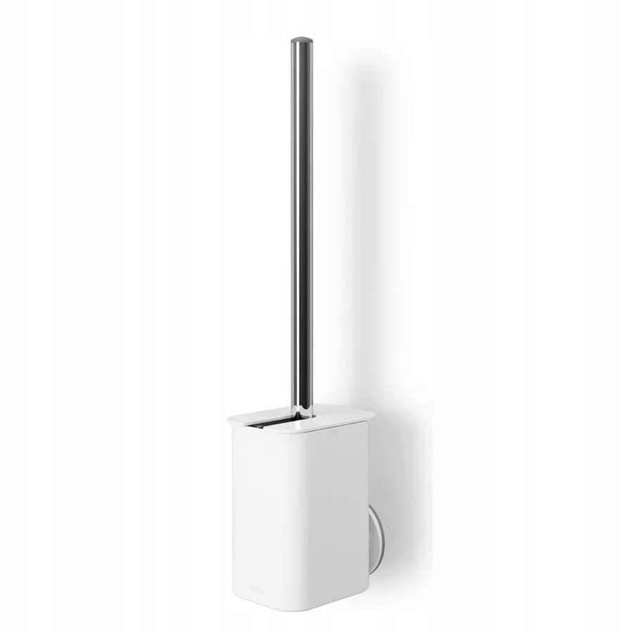 WC KEFA Flex Sure-Lock Umbra