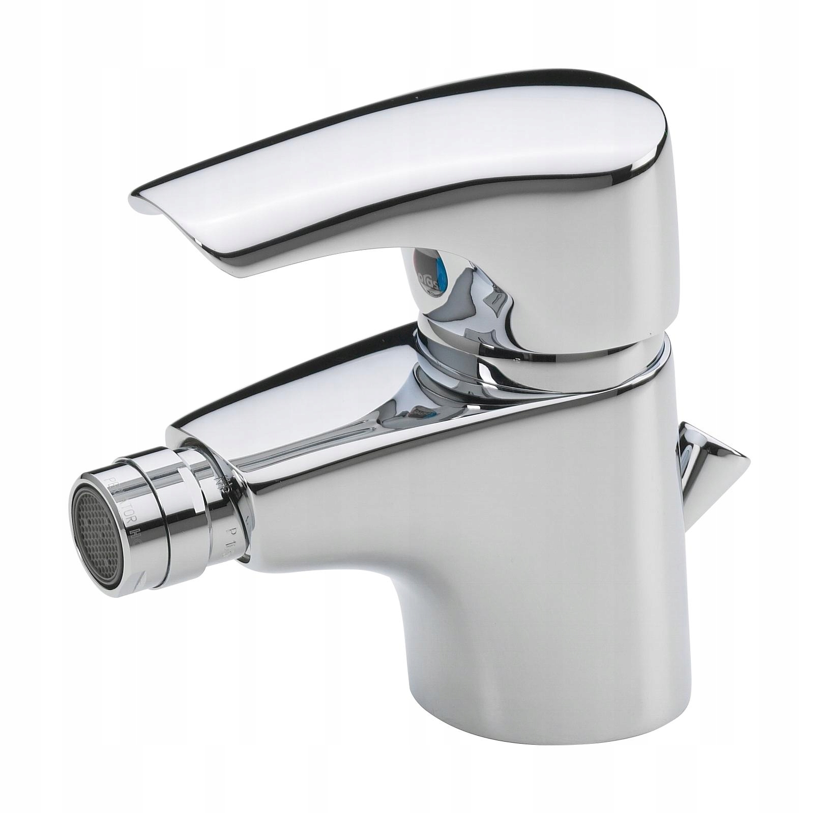 Batéria sága bidet 3918f ORAS