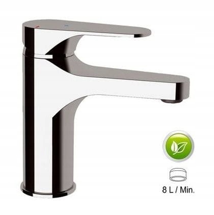 SAPHO CORNELI ECO SIND CE02E futbal