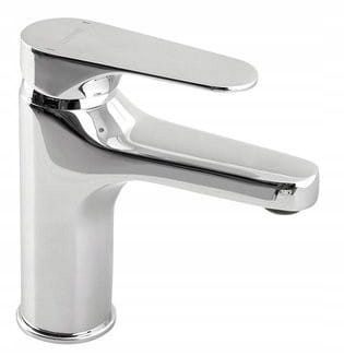 SAPHO CORNELI Washbasin Faucet bez odtoku CE02