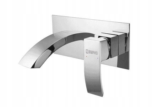 SAPHO GINKO FLUSHBASBASIN 1101-07