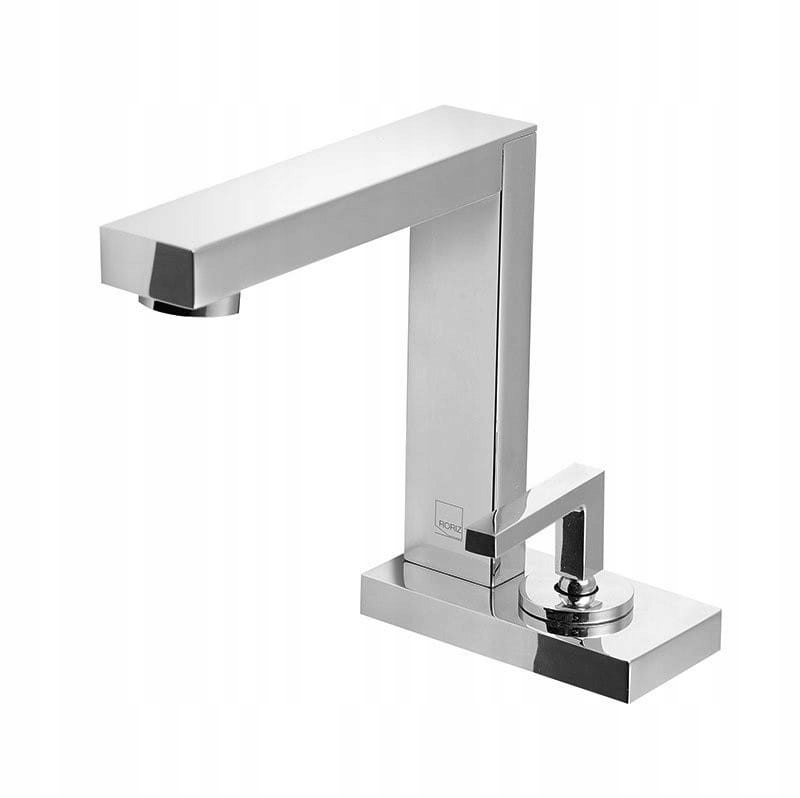 Sapho Joystick Sink Tro001 Sink