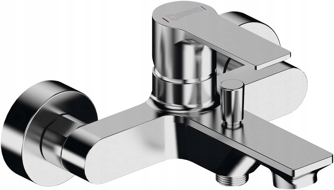 SAPHO PAX WATENT BATTER BATTERS XA10