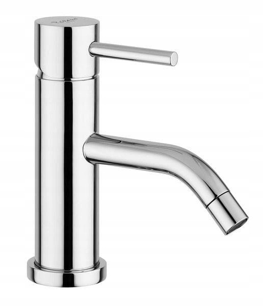 SAPHO Rhapsody Chrome 5522/S Washbasin Faucet