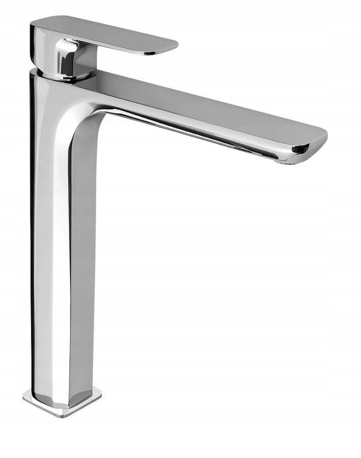 SAPHO Spy Spray batéria High Chrome PY07