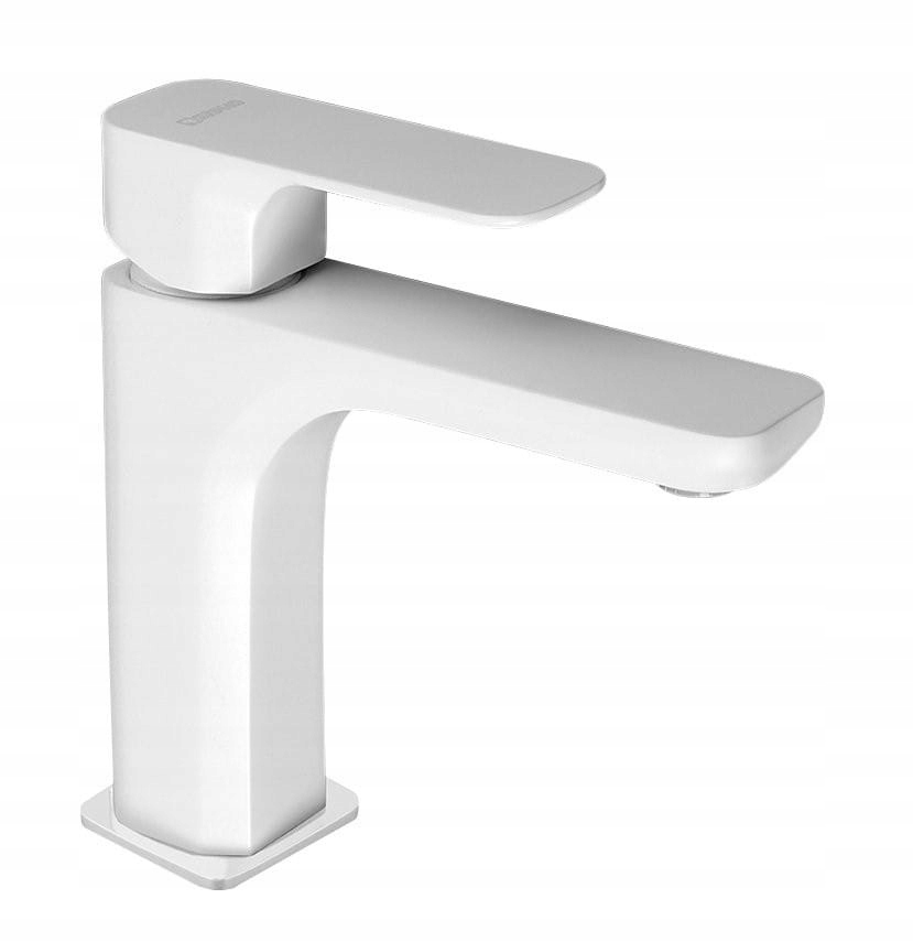 SAPHO Spy Spraing Football Factory PY02/14 Chrome