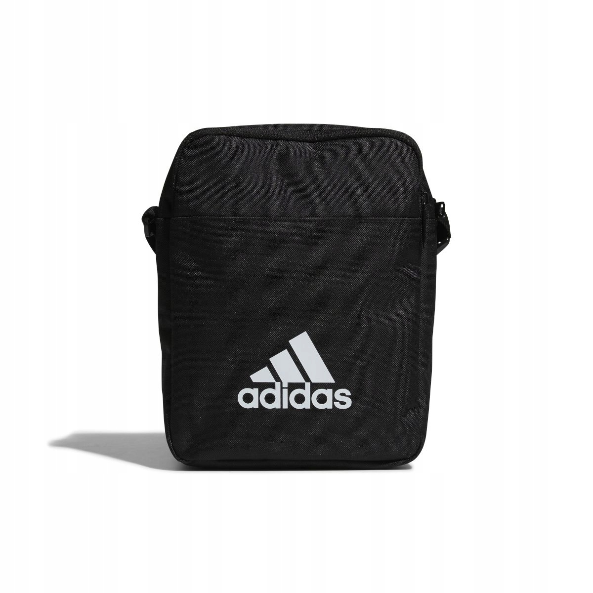 Adidas Classic Essential Shake Essential Black