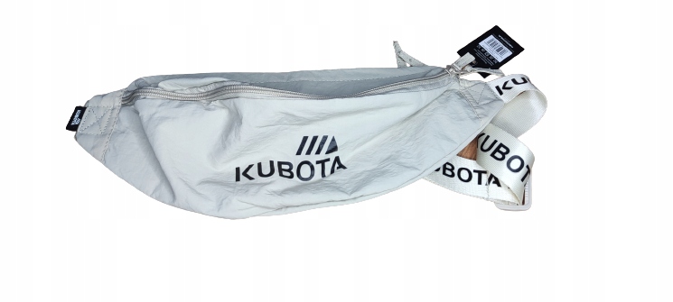 Bedrová obličky 123 Kan-SS22-02-03 Béžová