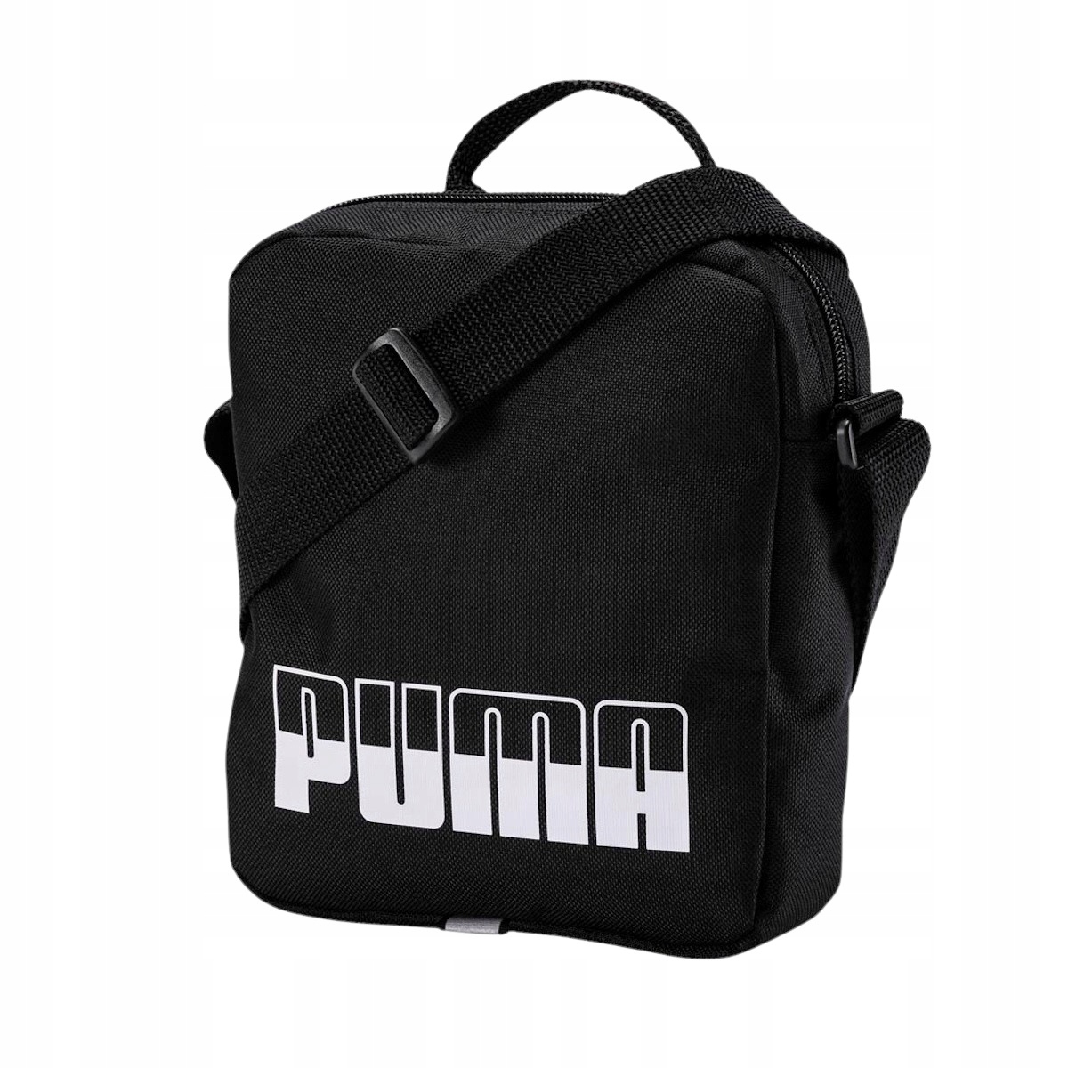 Puma Messenger Bag