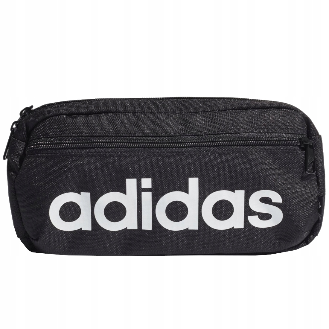 Adidas GN1937 Hip Kidney obličky