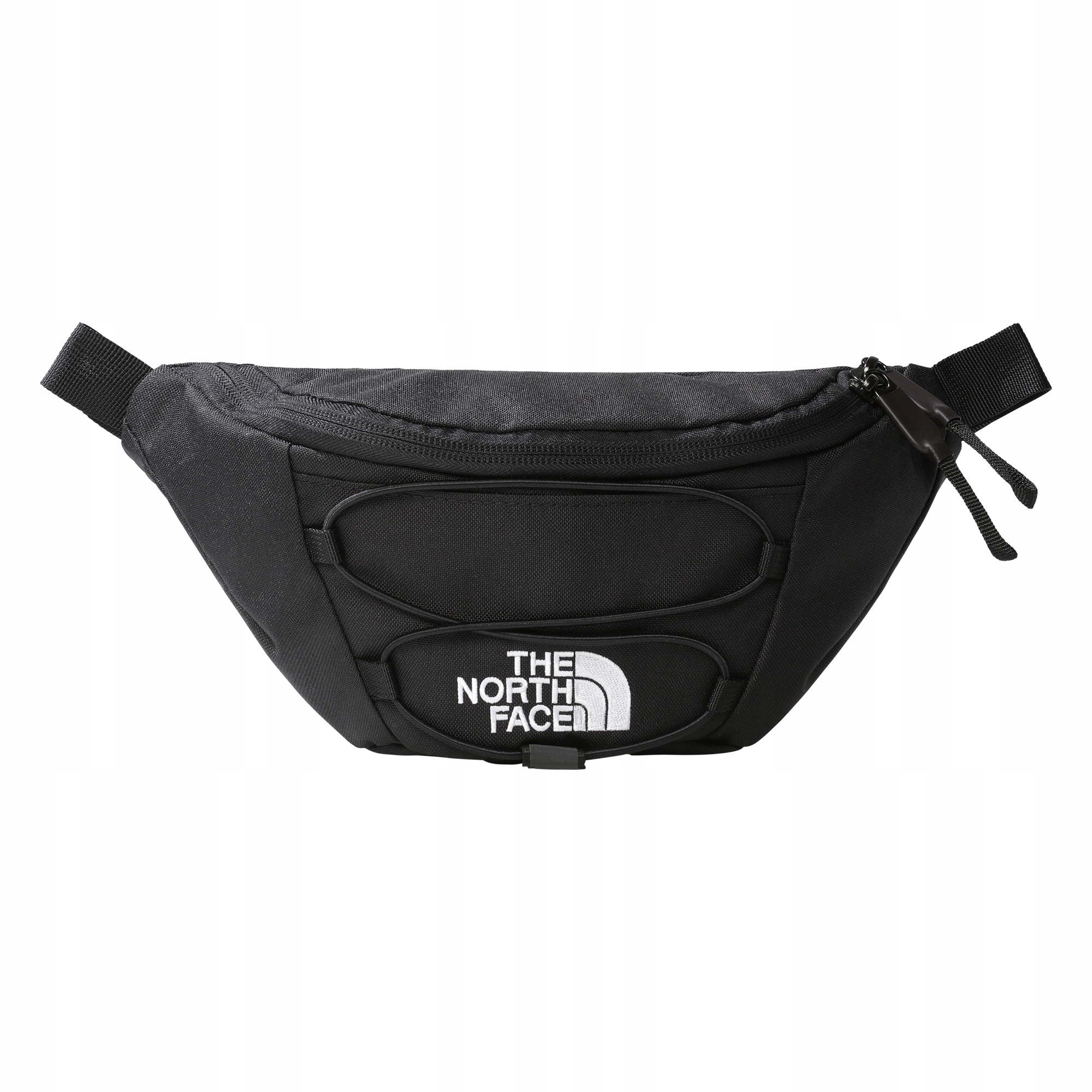 Bedrové obličky 4f AKB001-20S čierna