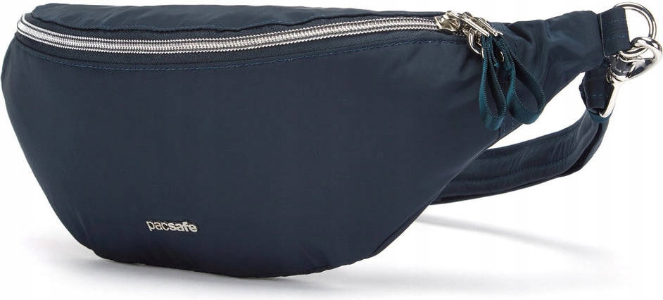 Pacsafe Stylesafe Sling Pack Pack Pack Pack Pack
