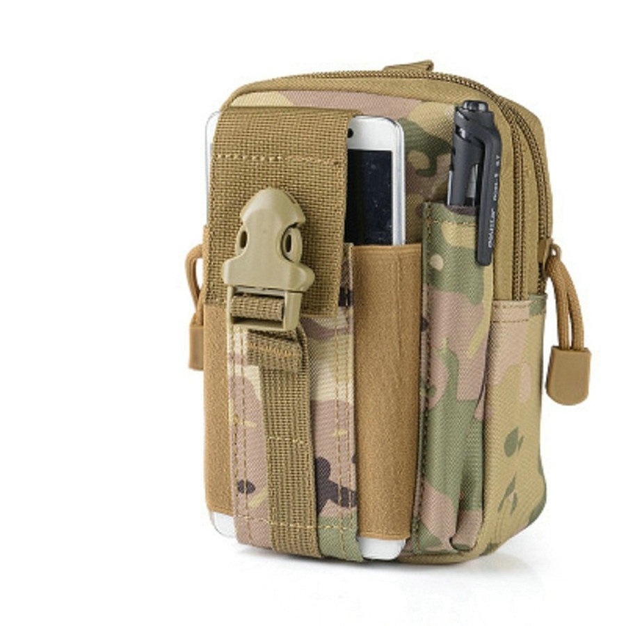 Ranger Classic Ranger Classic Belt vrecko