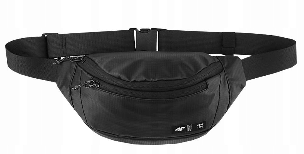Bedrové obličky 4f AKB004 čierna