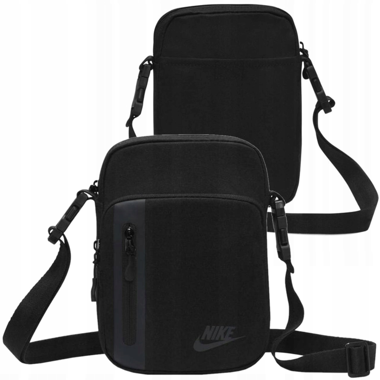 Hongkai 1206-10 Rameno Black