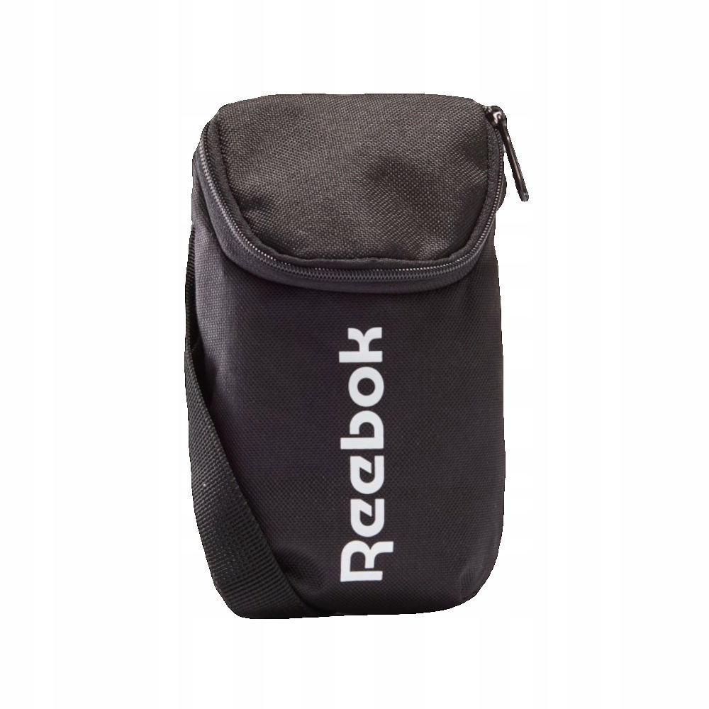 Sports Schet Reebok Act Black H36574