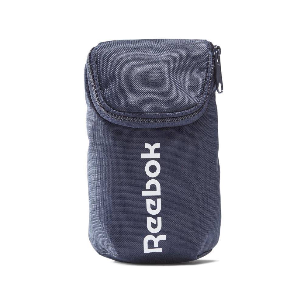 Reebok Act Sports Navy H23412