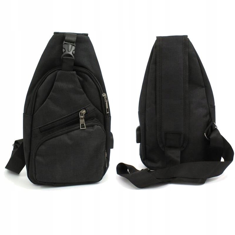 PAVE LUX RAME ROADLE SACHET SASKET NERKA BACK