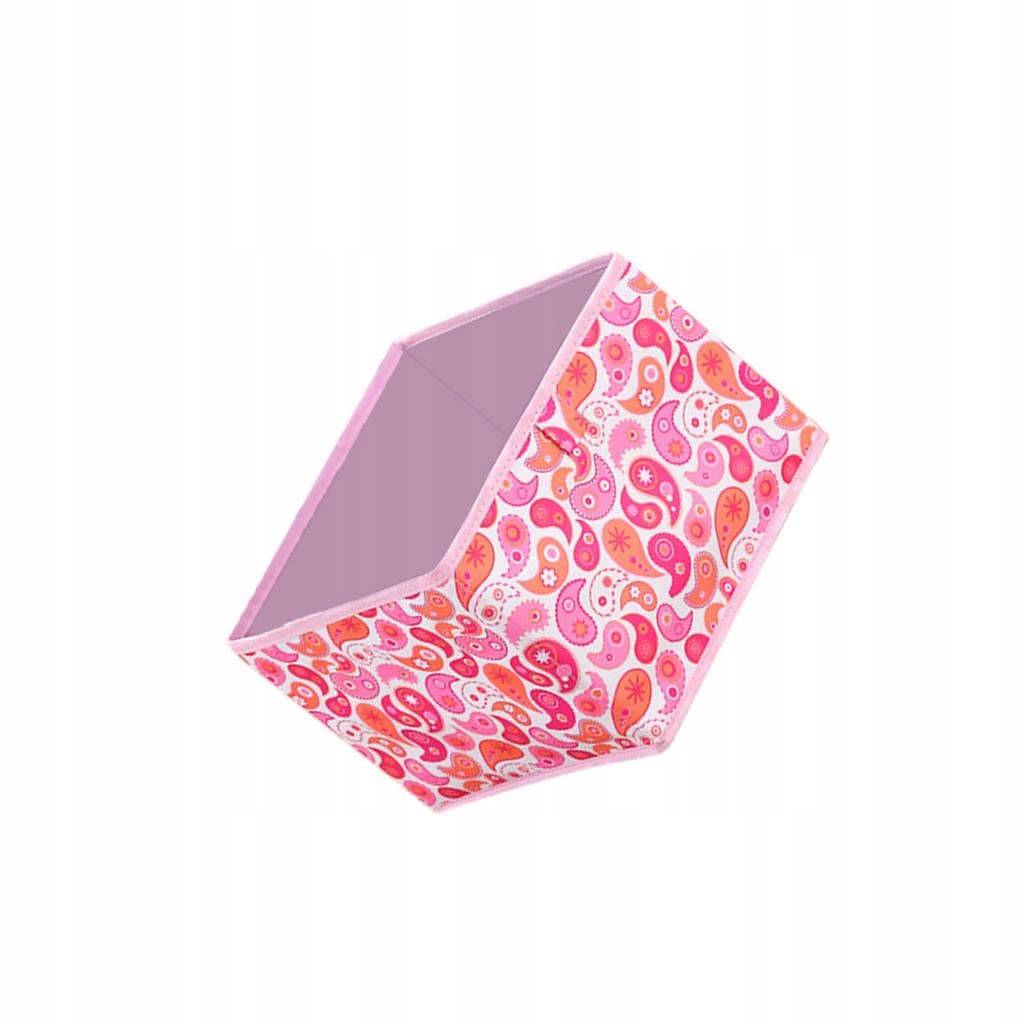 Pink Domácnosť