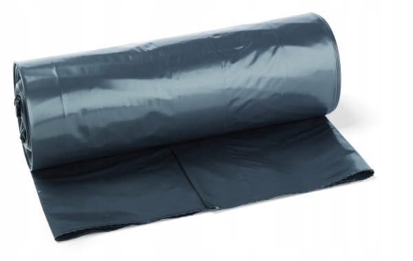 Schuller Sato HD odpadové vrecká 240 l 10 ks