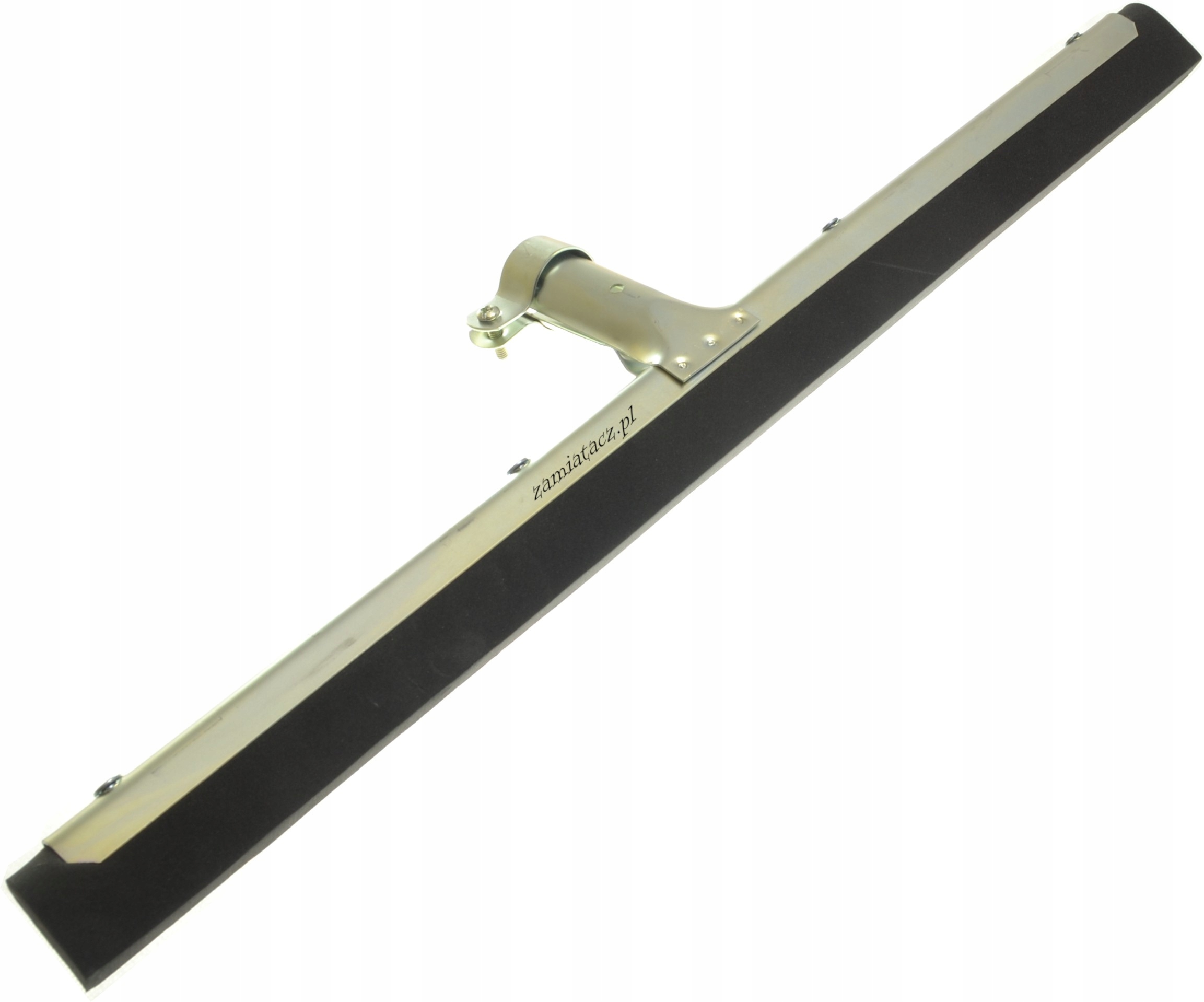Sťahovač vody zo štandardu podlahy 60 cm