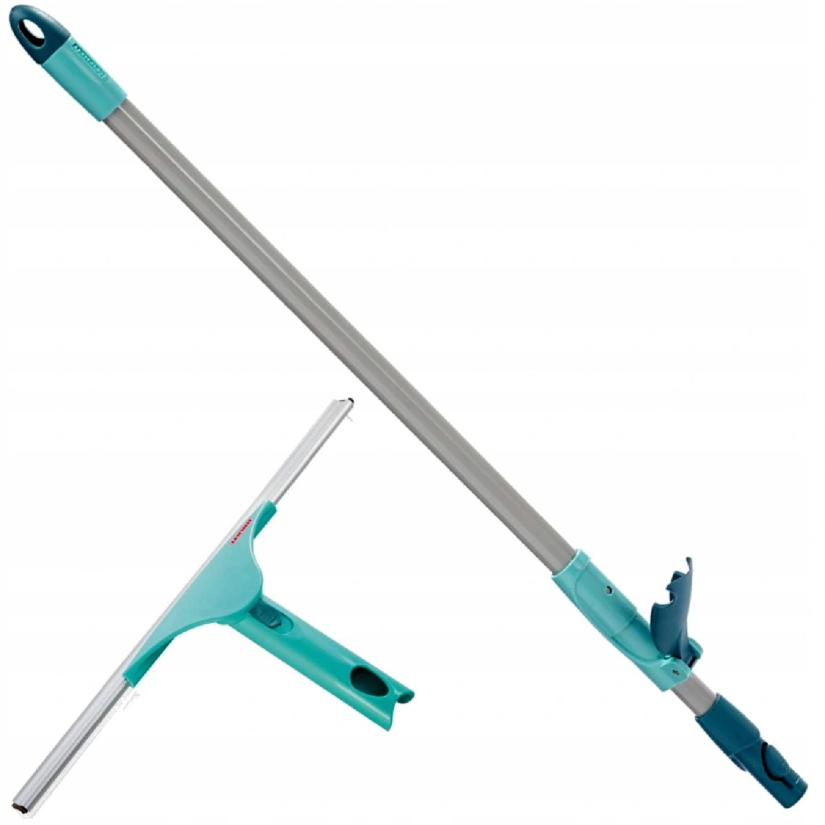 Leifheit Slider XL 51523 120 - 200 cm sťahovák