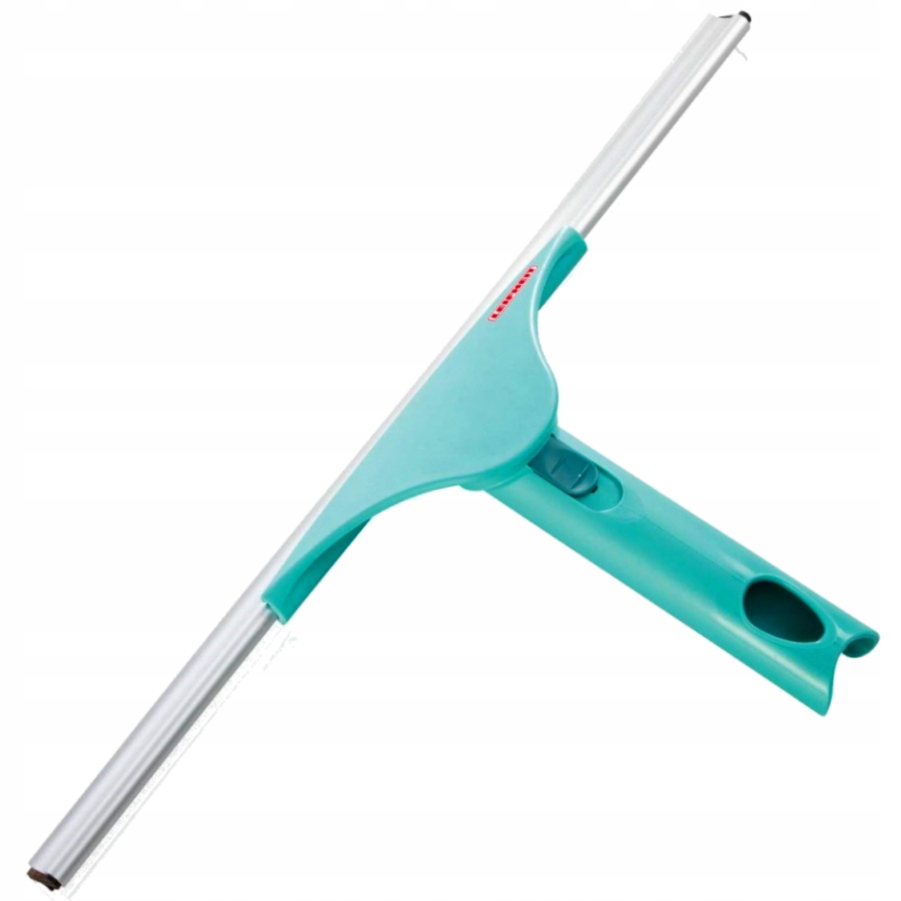 Leifheit Window Puller 51522 podložka 40 cm podložka