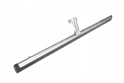 Voda zviditeľne 60 cm