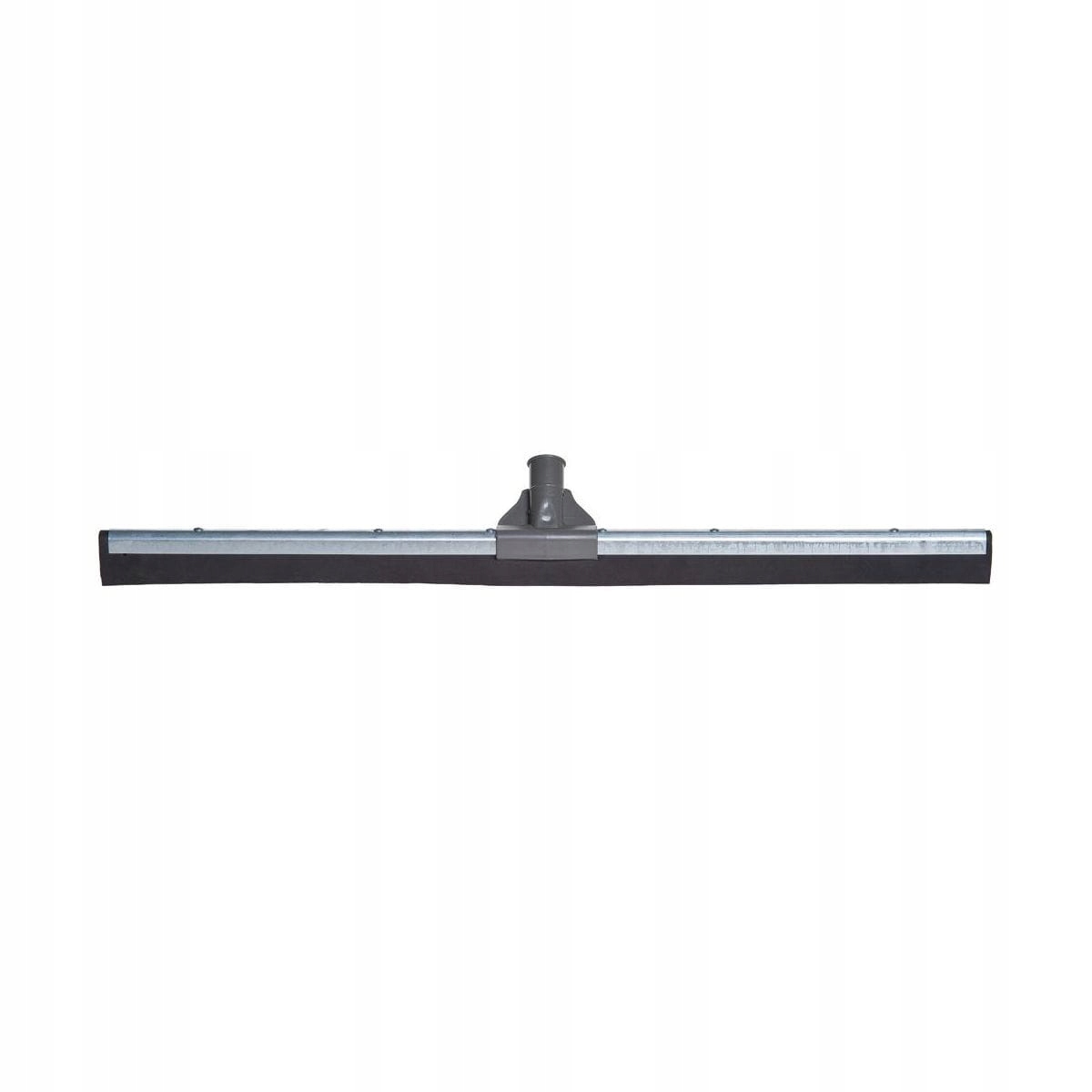 Voda privíta 80 cm profi Little