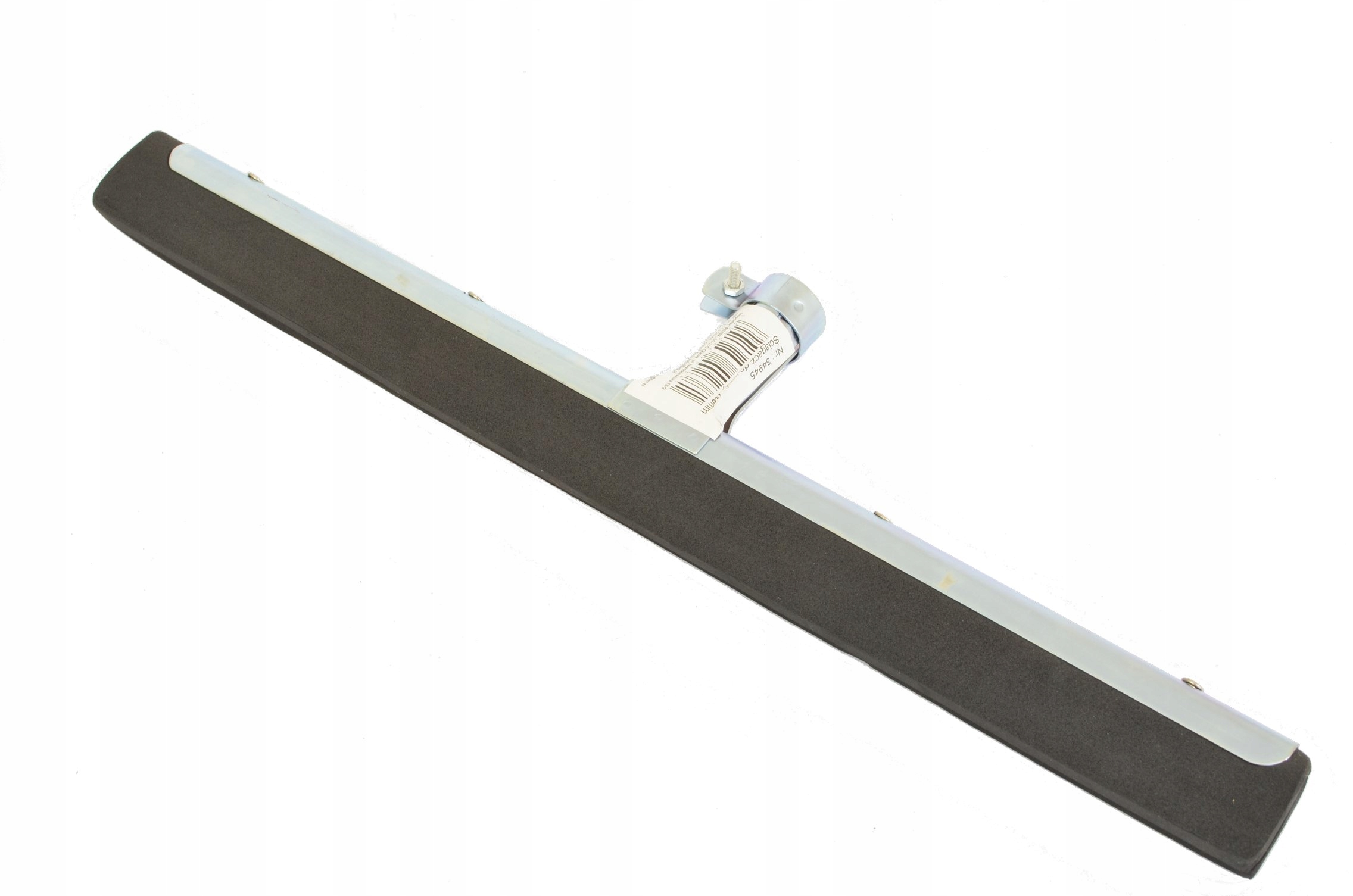 Voda Welt Rib 60cm Pusher Podlaha