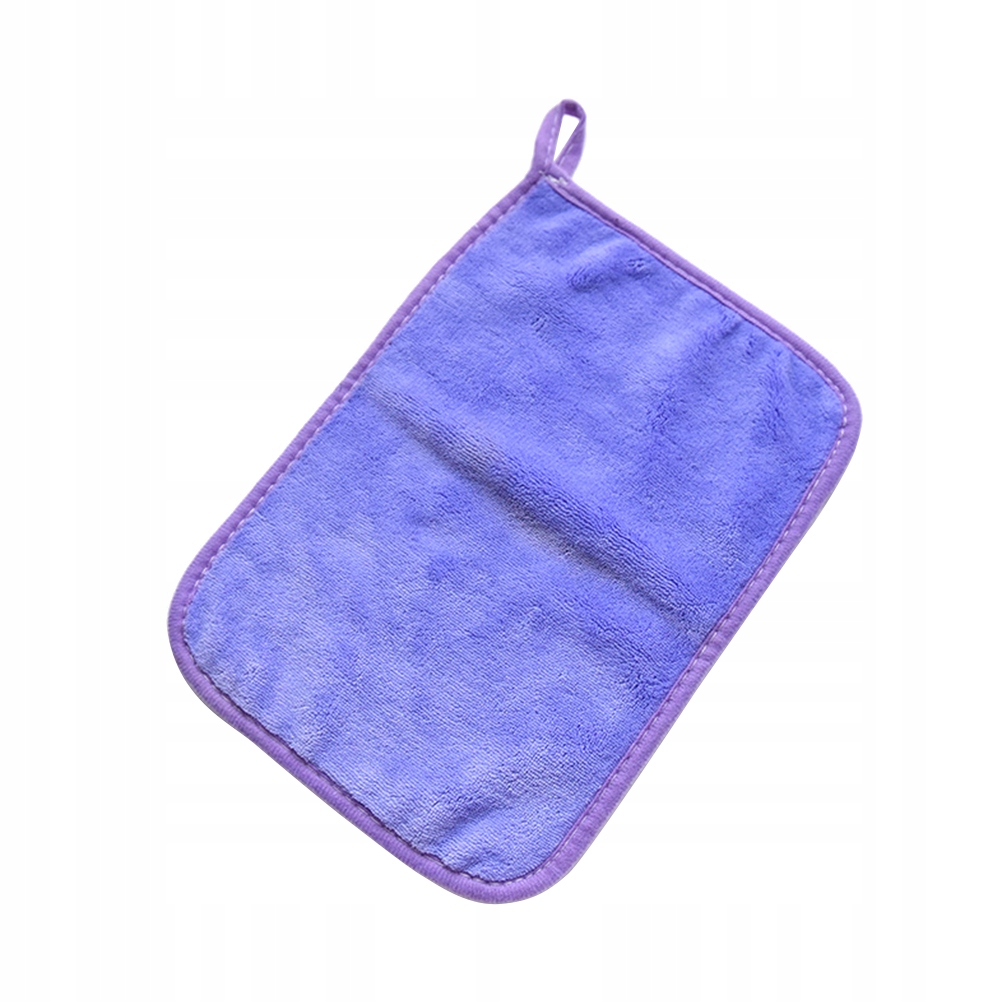 Mikrovlákňová handrička